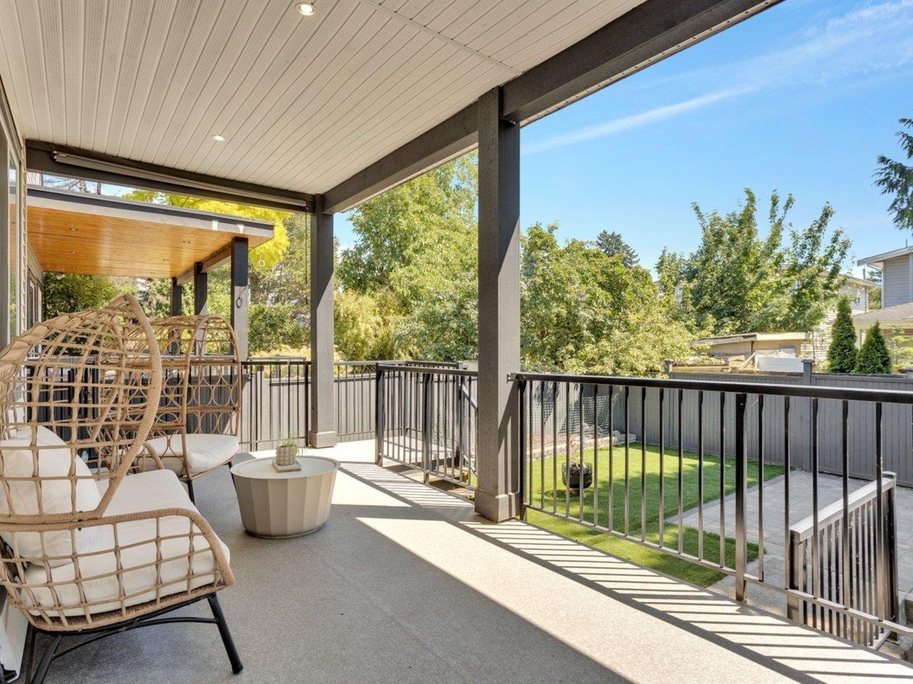 15456 Russell Avenue, White Rock, British Columbia  V4B 2R3 - Photo 25 - R3139646