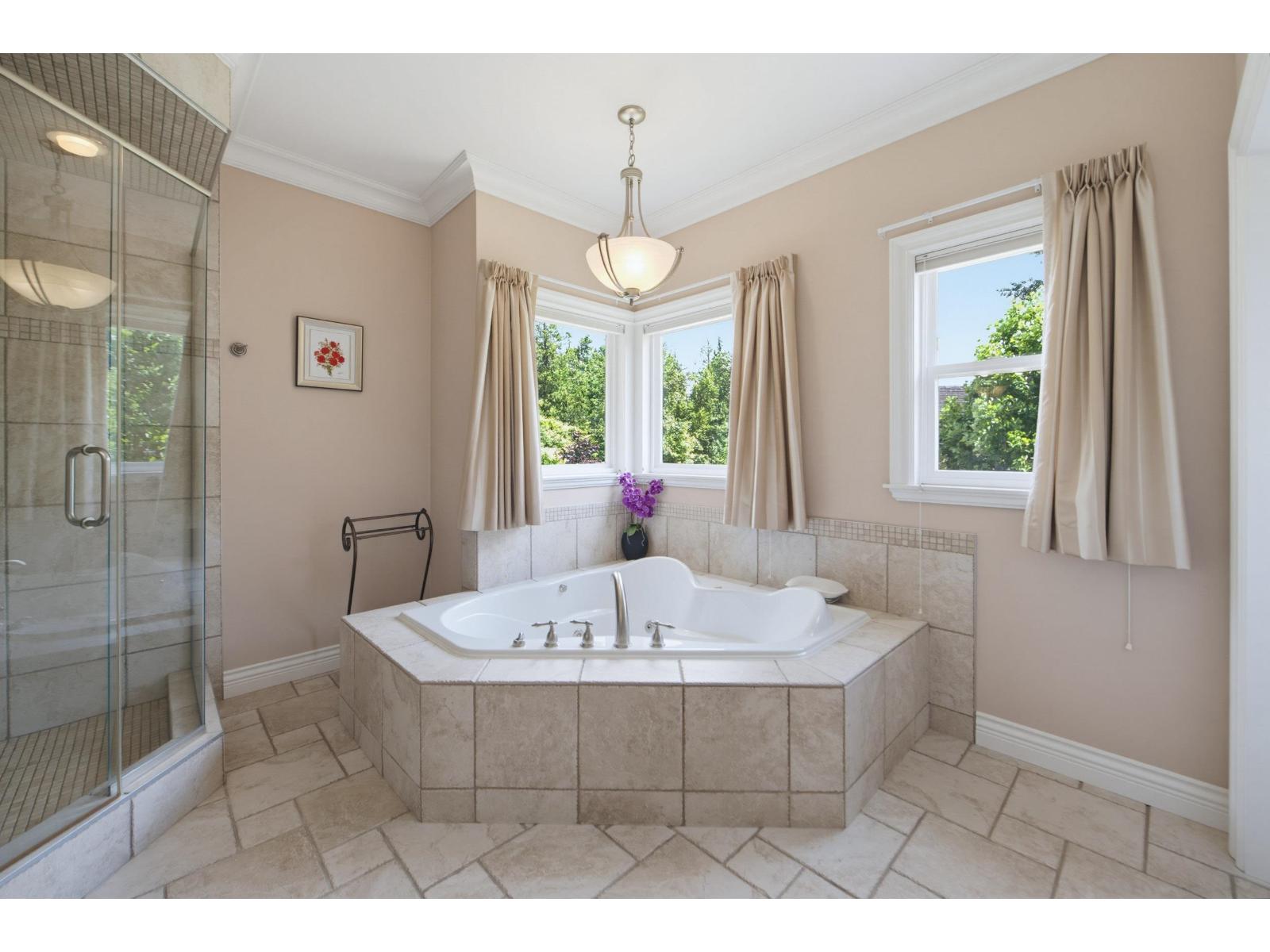 16396 113b Avenue, Surrey, British Columbia  V4N 5A2 - Photo 29 - R3140650