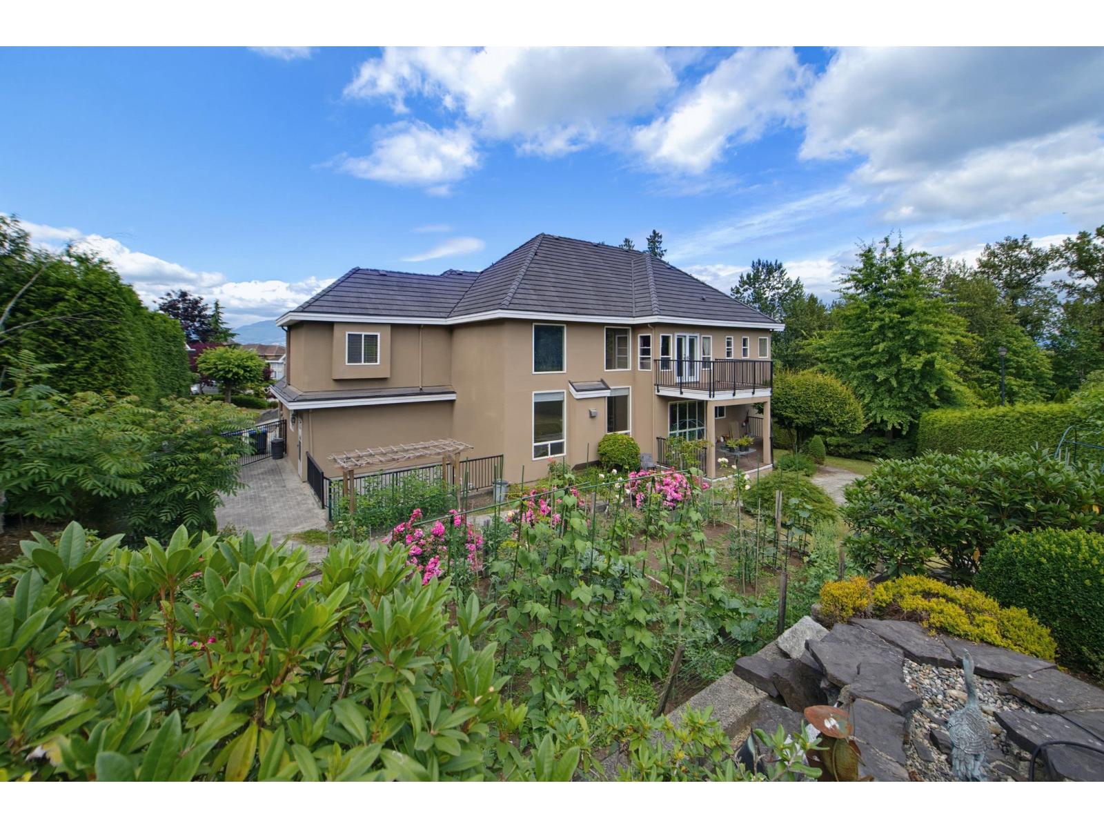 16396 113b Avenue, Surrey, British Columbia  V4N 5A2 - Photo 40 - R3140650