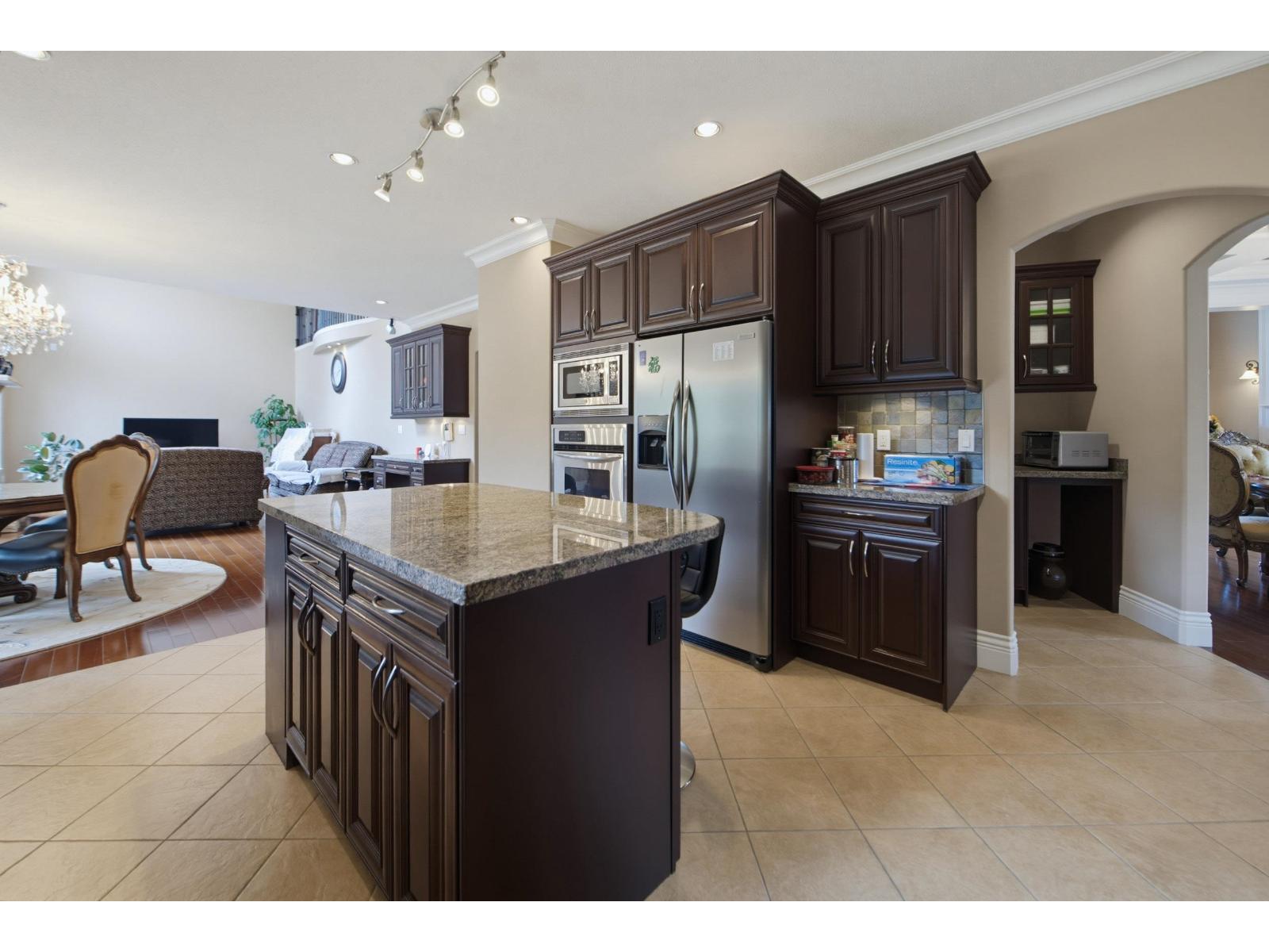 16396 113b Avenue, Surrey, British Columbia  V4N 5A2 - Photo 19 - R3140650
