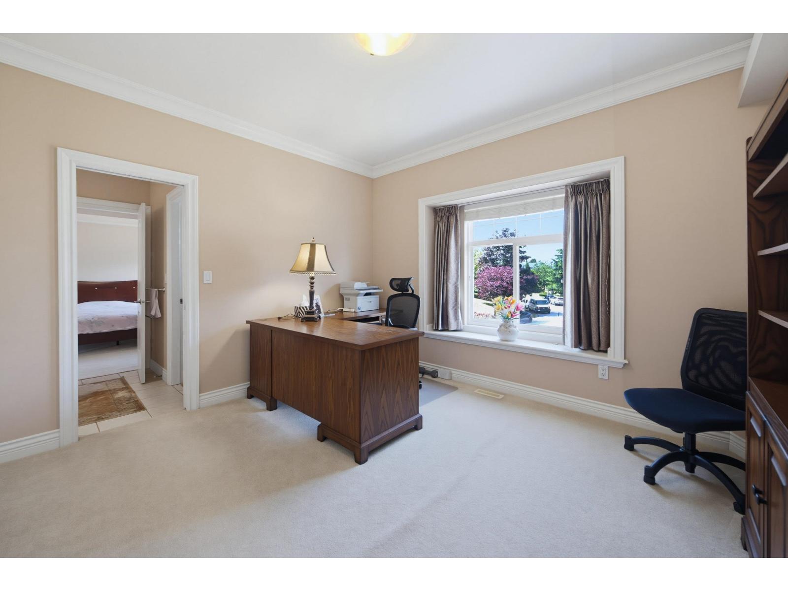 16396 113b Avenue, Surrey, British Columbia  V4N 5A2 - Photo 33 - R3140650