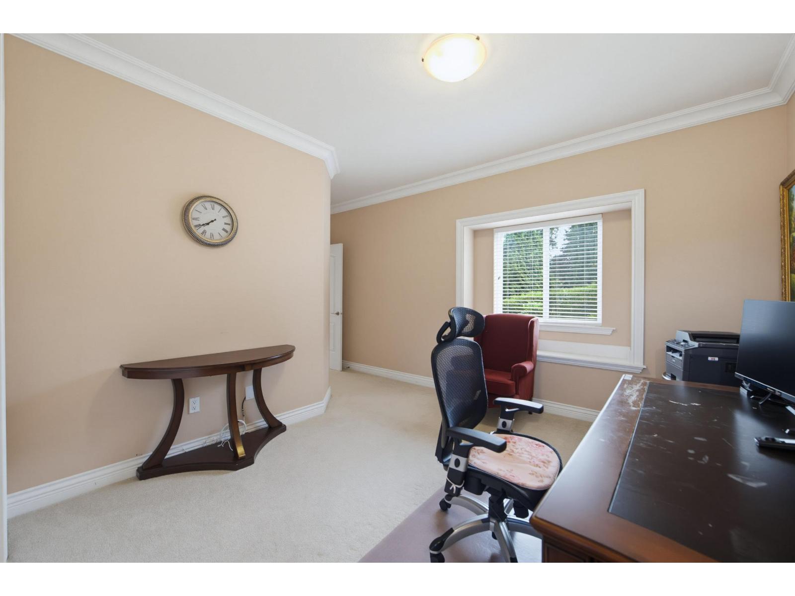 16396 113b Avenue, Surrey, British Columbia  V4N 5A2 - Photo 36 - R3140650