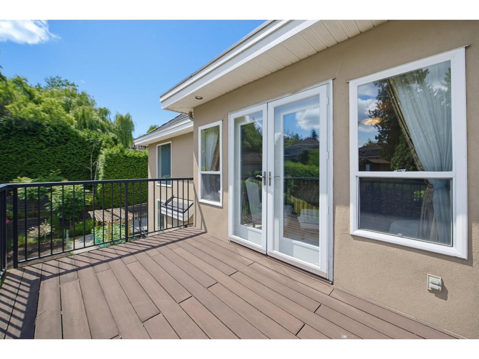 16396 113b Avenue, Surrey, British Columbia  V4N 5A2 - Photo 31 - R3140650