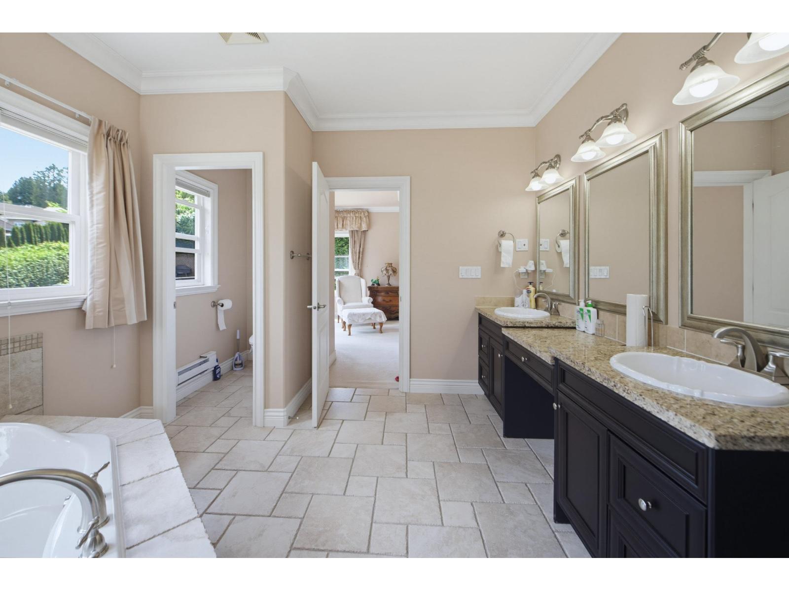 16396 113b Avenue, Surrey, British Columbia  V4N 5A2 - Photo 30 - R3140650