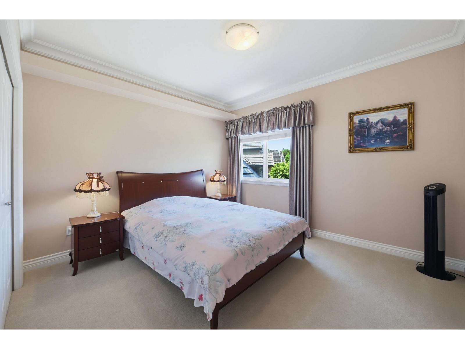 16396 113b Avenue, Surrey, British Columbia  V4N 5A2 - Photo 35 - R3140650