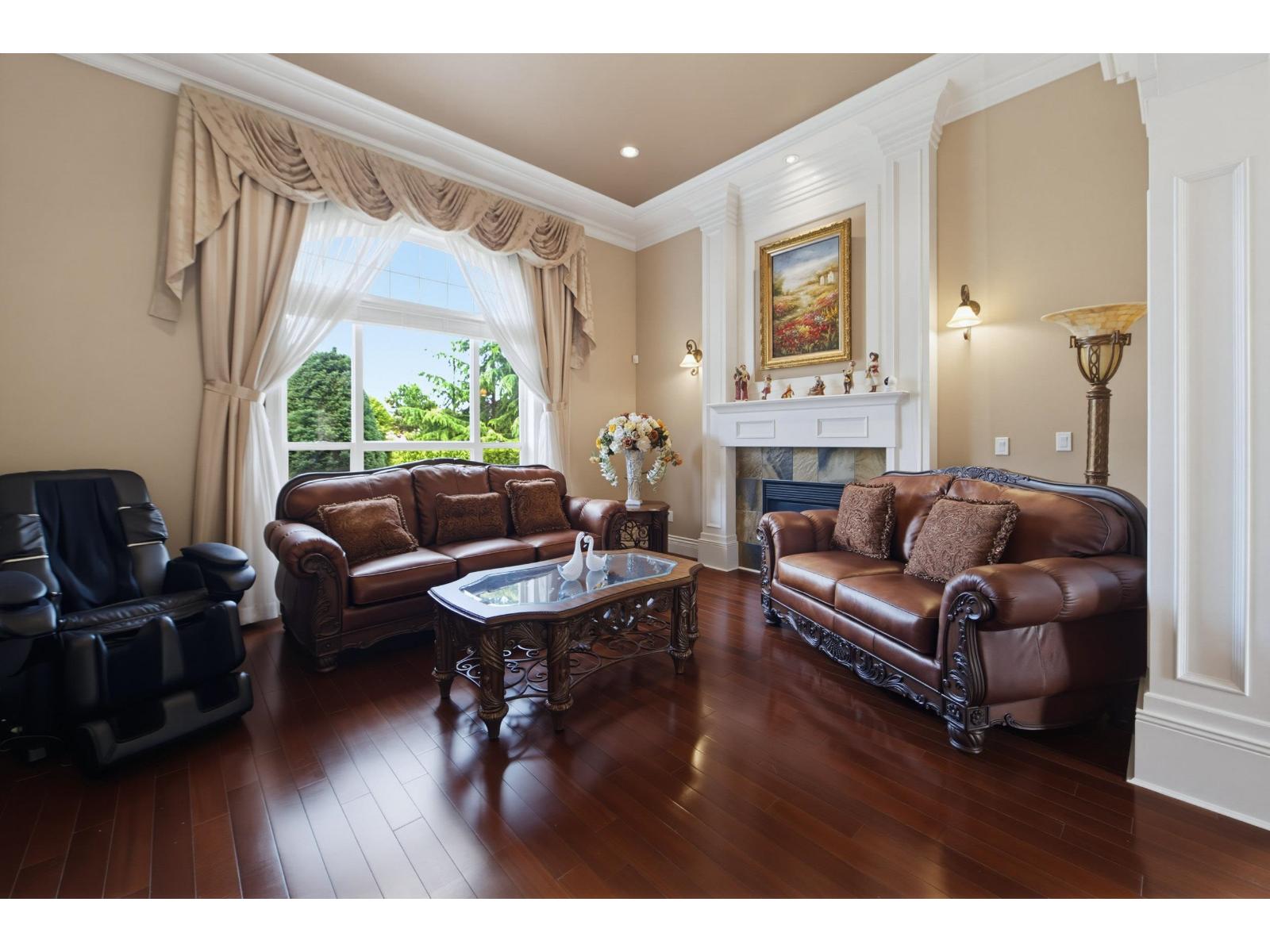 16396 113b Avenue, Surrey, British Columbia  V4N 5A2 - Photo 6 - R3140650