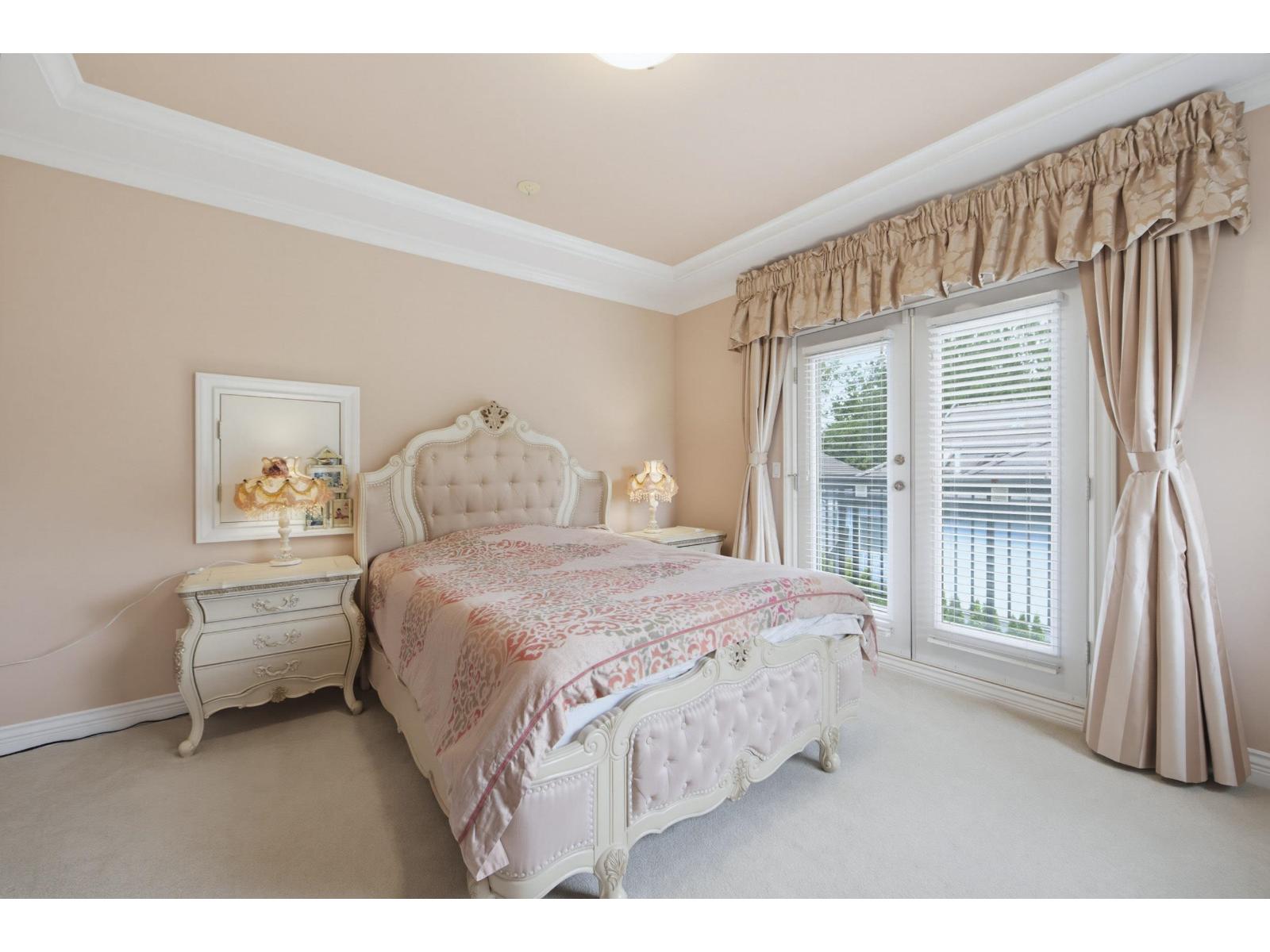16396 113b Avenue, Surrey, British Columbia  V4N 5A2 - Photo 25 - R3140650