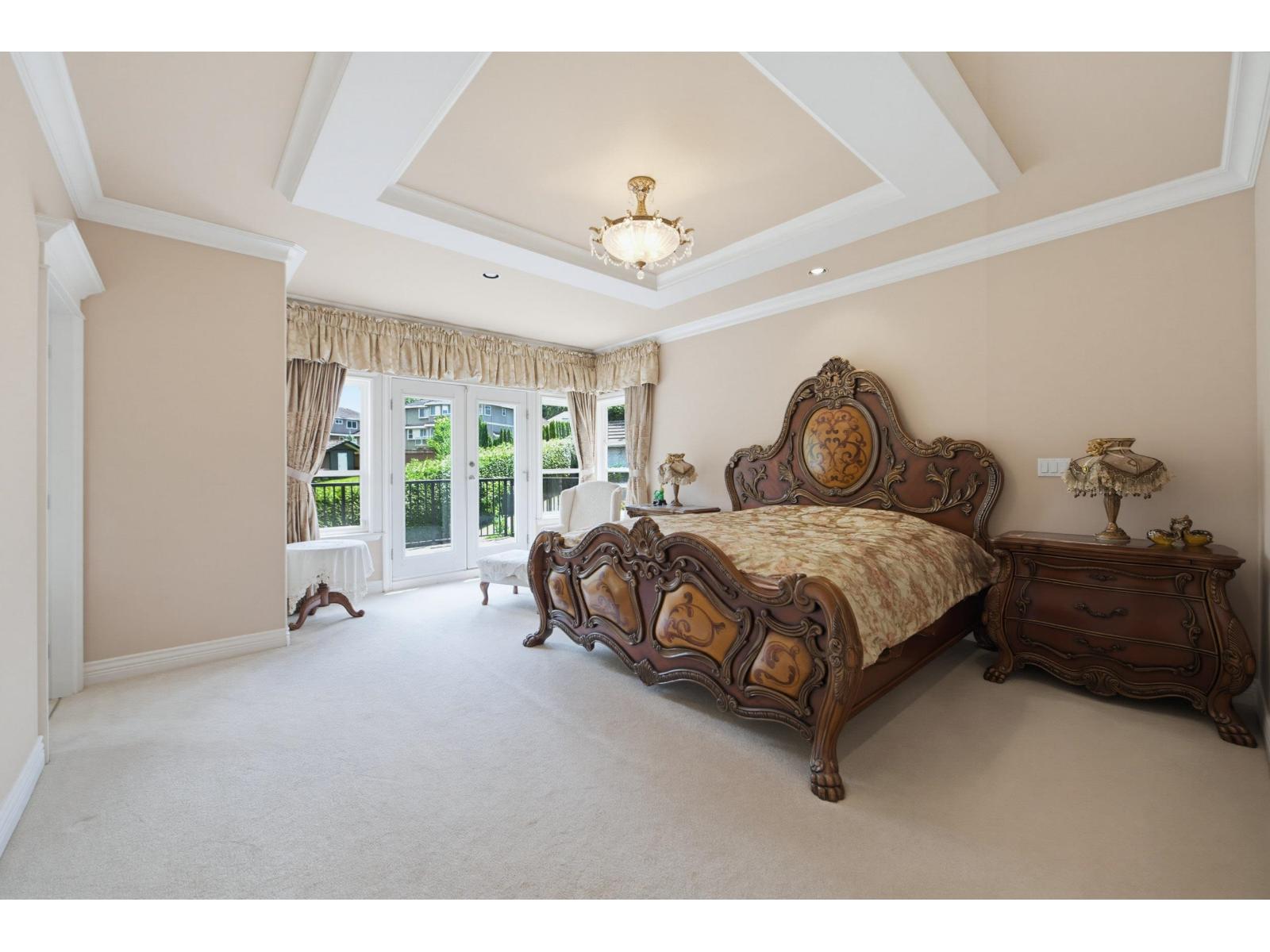 16396 113b Avenue, Surrey, British Columbia  V4N 5A2 - Photo 26 - R3140650