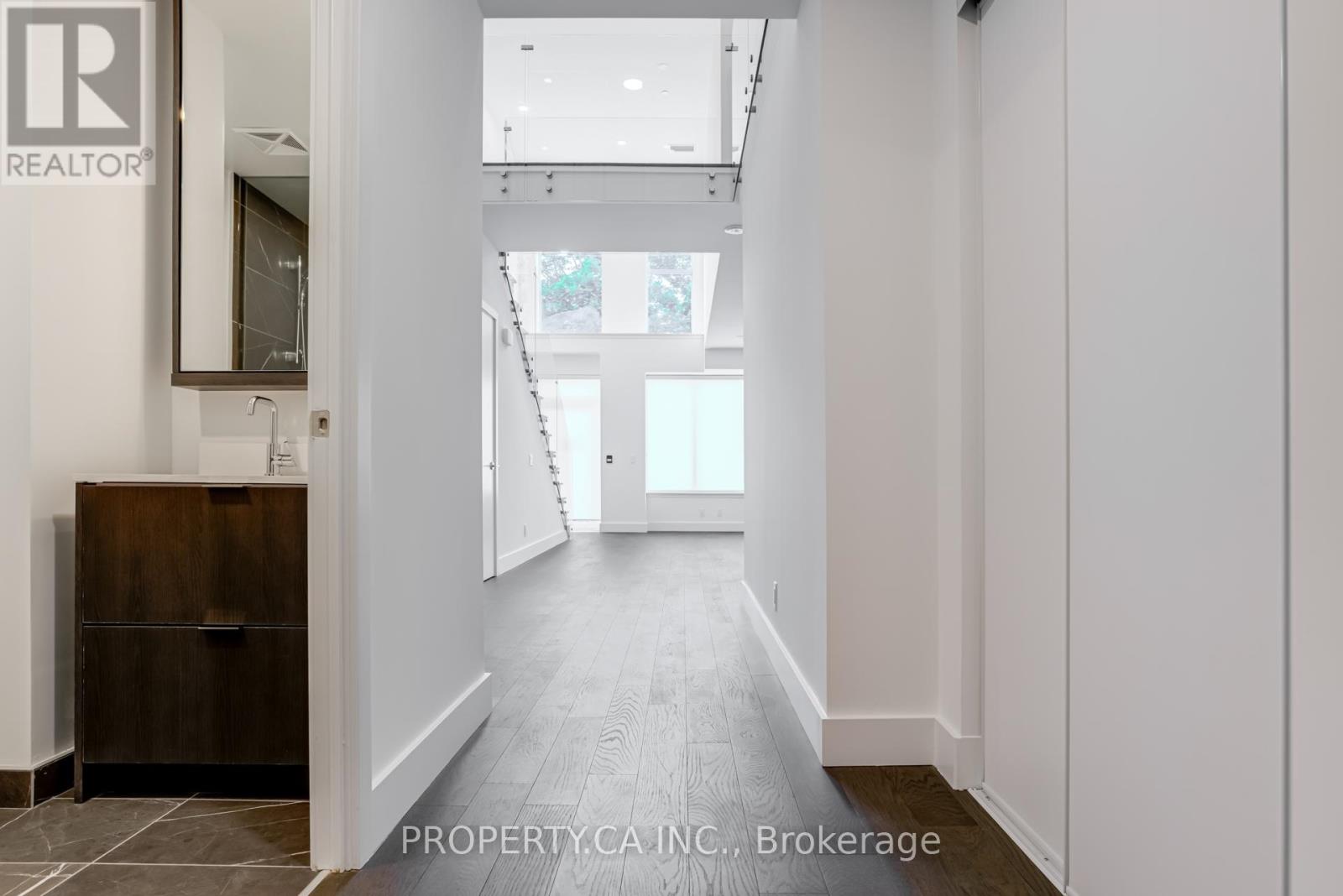 106 - 6 Greenbriar Road, Toronto, Ontario  M2K 0H6 - Photo 10 - C13505810