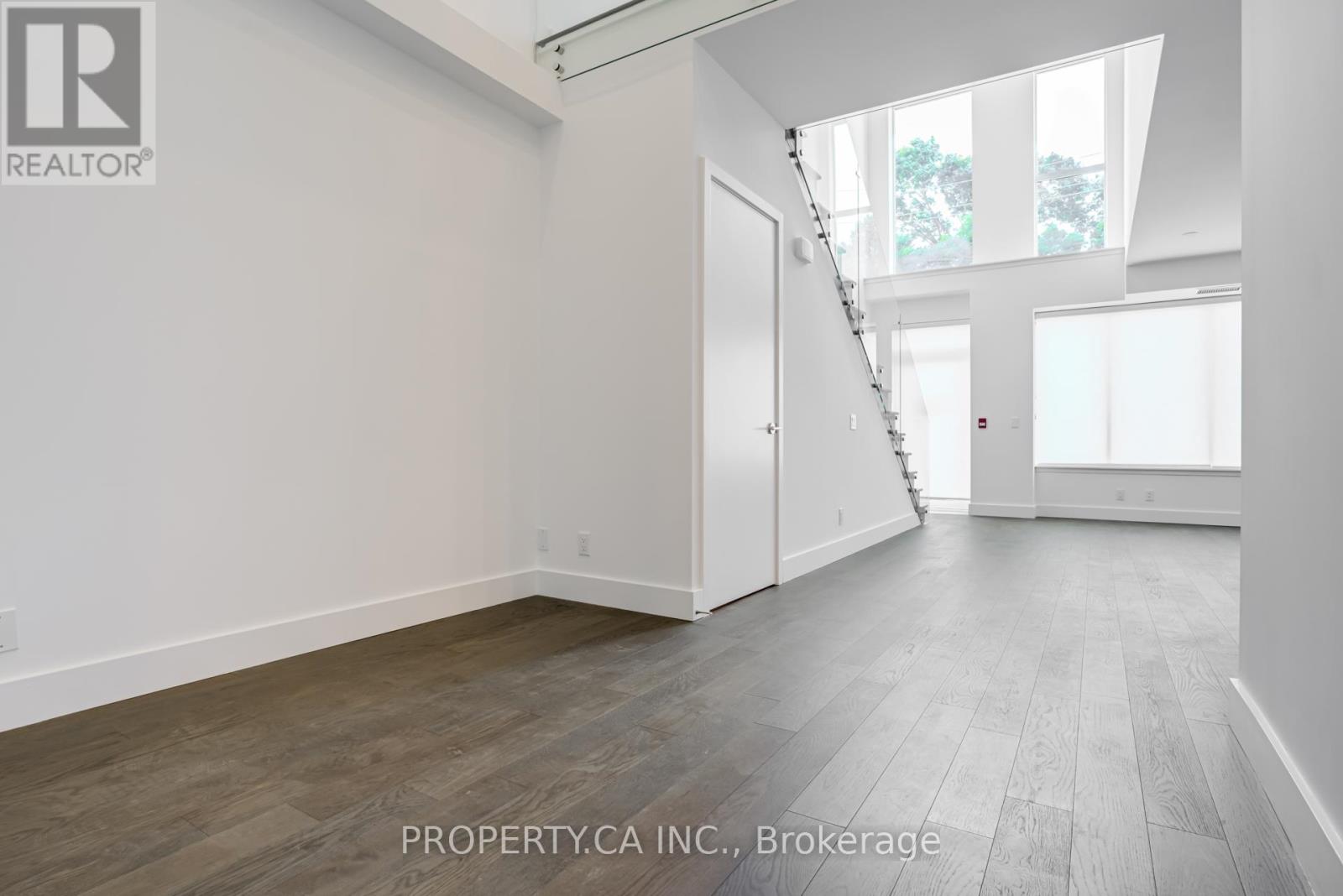 106 - 6 Greenbriar Road, Toronto, Ontario  M2K 0H6 - Photo 11 - C13505810
