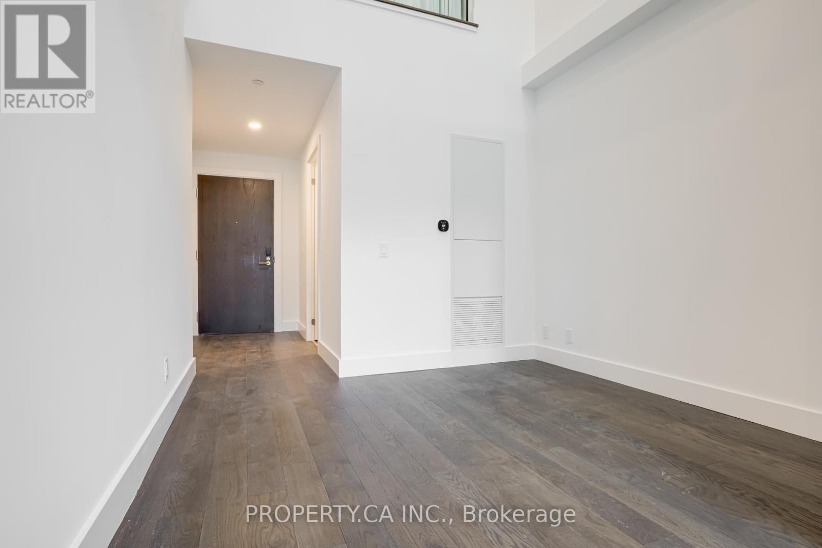 106 - 6 Greenbriar Road, Toronto, Ontario  M2K 0H6 - Photo 12 - C13505810