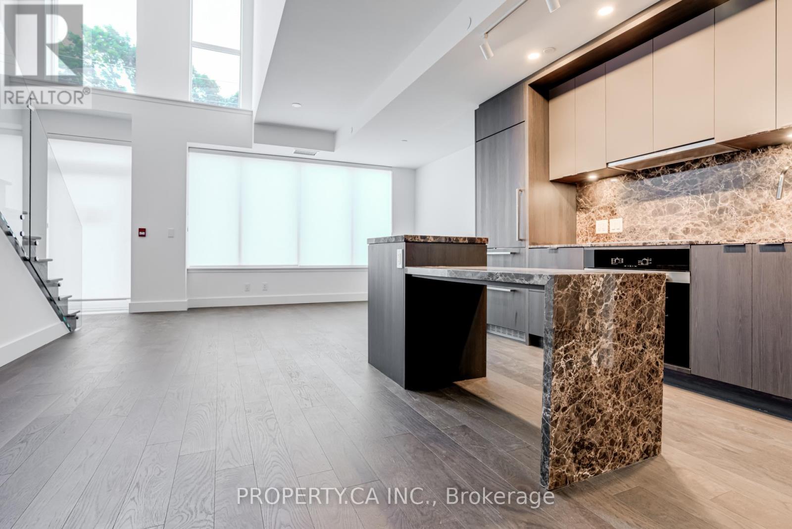 106 - 6 Greenbriar Road, Toronto, Ontario  M2K 0H6 - Photo 13 - C13505810