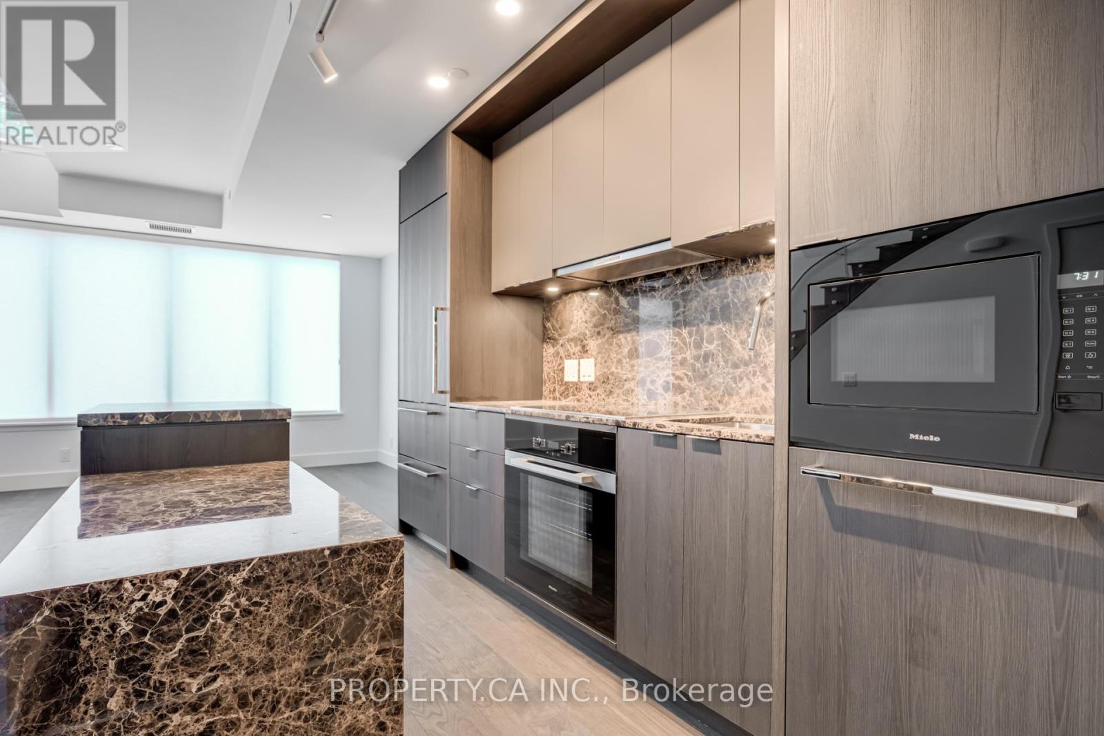 106 - 6 Greenbriar Road, Toronto, Ontario  M2K 0H6 - Photo 14 - C13505810