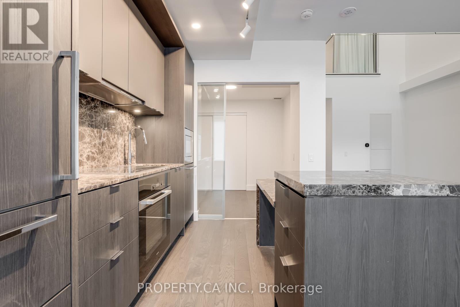 106 - 6 Greenbriar Road, Toronto, Ontario  M2K 0H6 - Photo 15 - C13505810