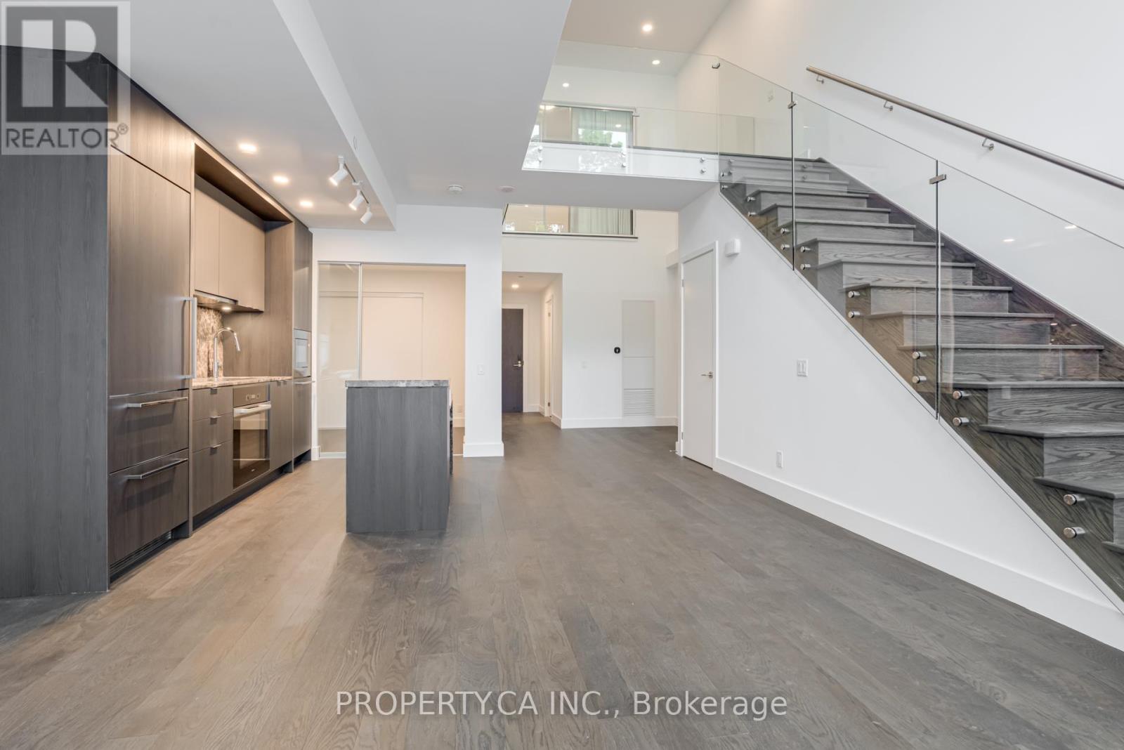 106 - 6 Greenbriar Road, Toronto, Ontario  M2K 0H6 - Photo 16 - C13505810