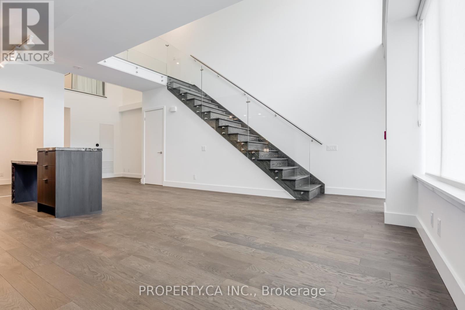 106 - 6 Greenbriar Road, Toronto, Ontario  M2K 0H6 - Photo 17 - C13505810