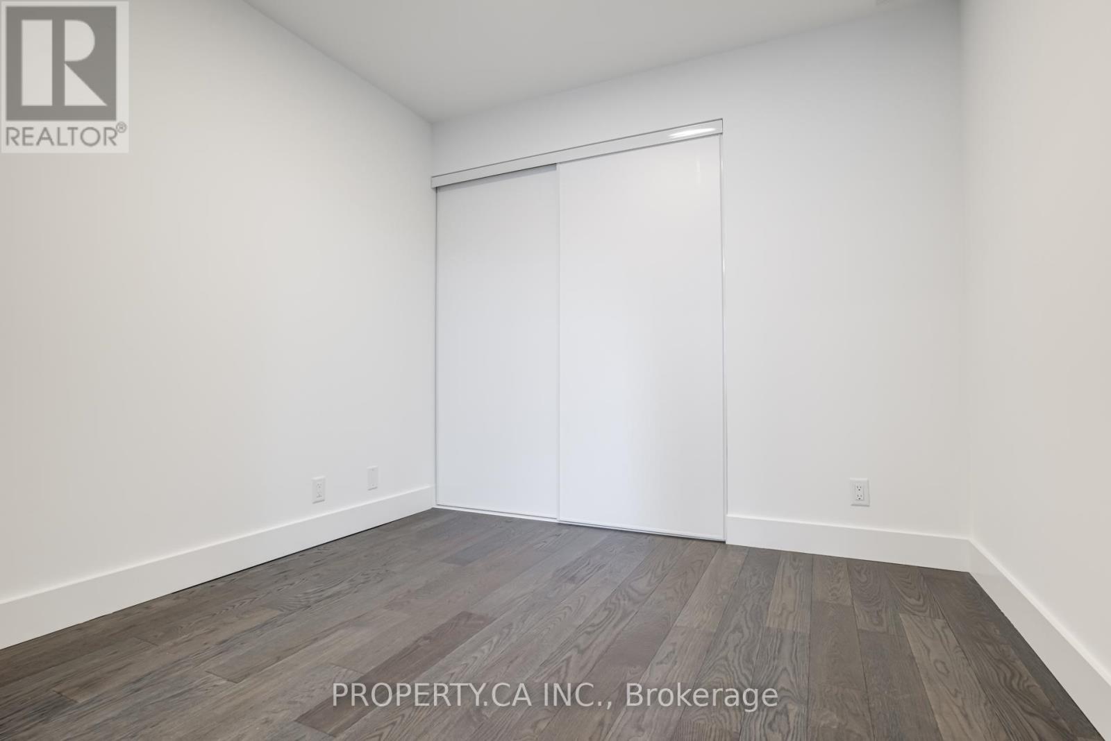 106 - 6 Greenbriar Road, Toronto, Ontario  M2K 0H6 - Photo 18 - C13505810