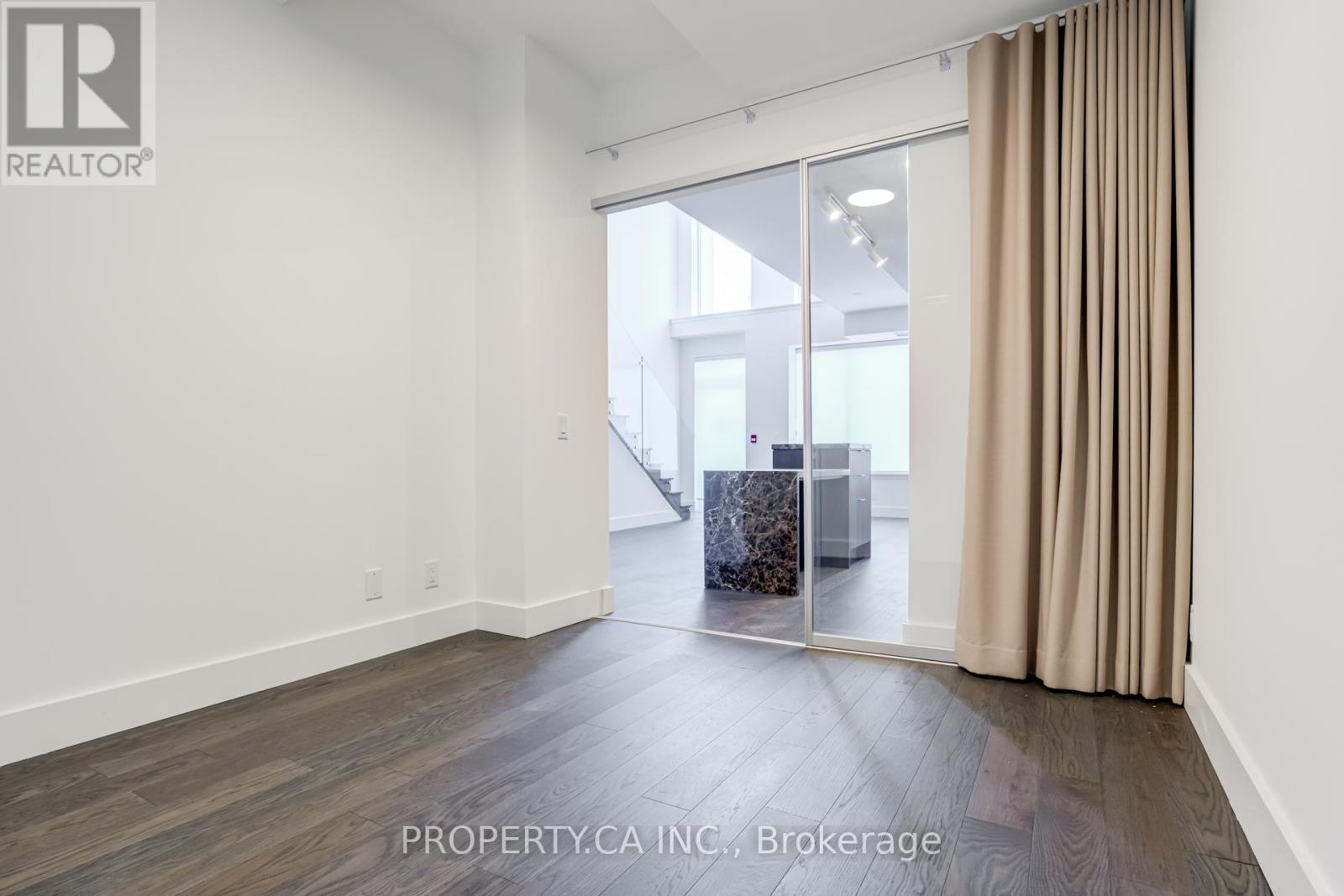 106 - 6 Greenbriar Road, Toronto, Ontario  M2K 0H6 - Photo 19 - C13505810