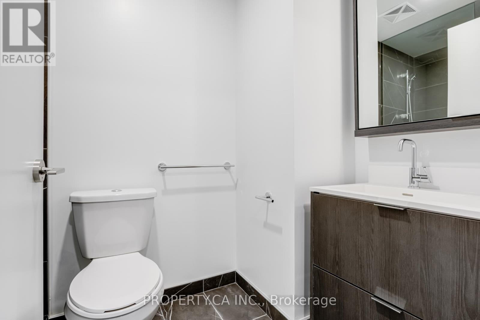 106 - 6 Greenbriar Road, Toronto, Ontario  M2K 0H6 - Photo 20 - C13505810