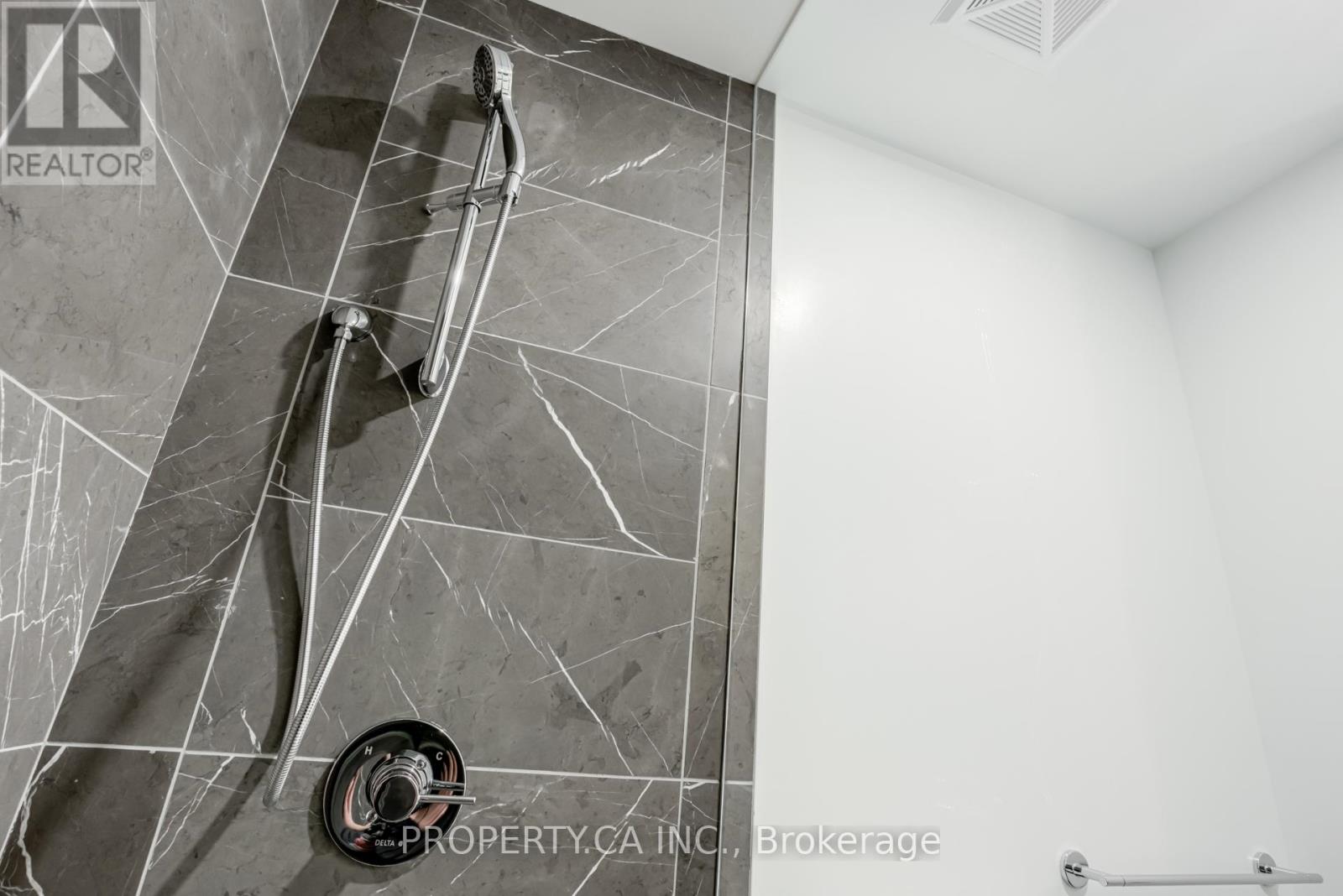106 - 6 Greenbriar Road, Toronto, Ontario  M2K 0H6 - Photo 21 - C13505810