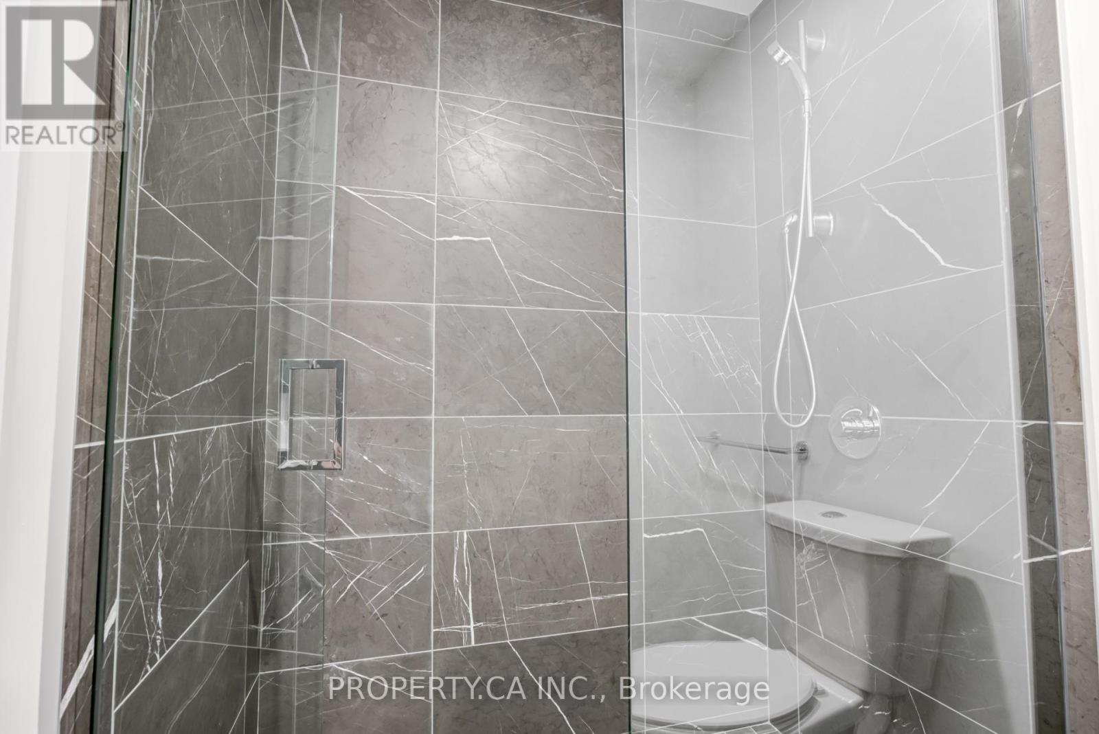 106 - 6 Greenbriar Road, Toronto, Ontario  M2K 0H6 - Photo 22 - C13505810