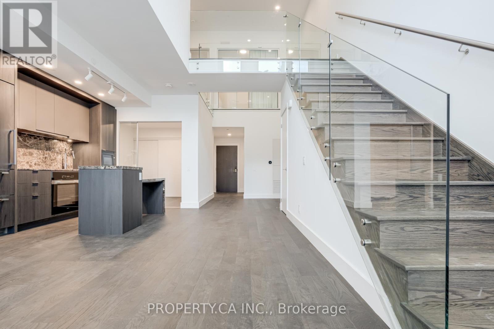 106 - 6 Greenbriar Road, Toronto, Ontario  M2K 0H6 - Photo 23 - C13505810