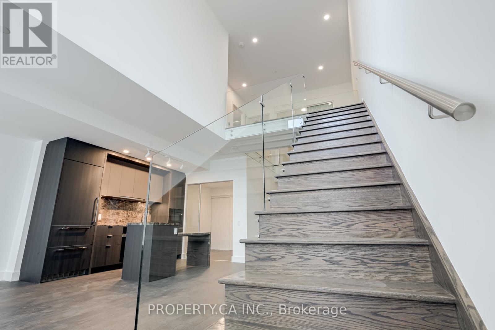 106 - 6 Greenbriar Road, Toronto, Ontario  M2K 0H6 - Photo 24 - C13505810
