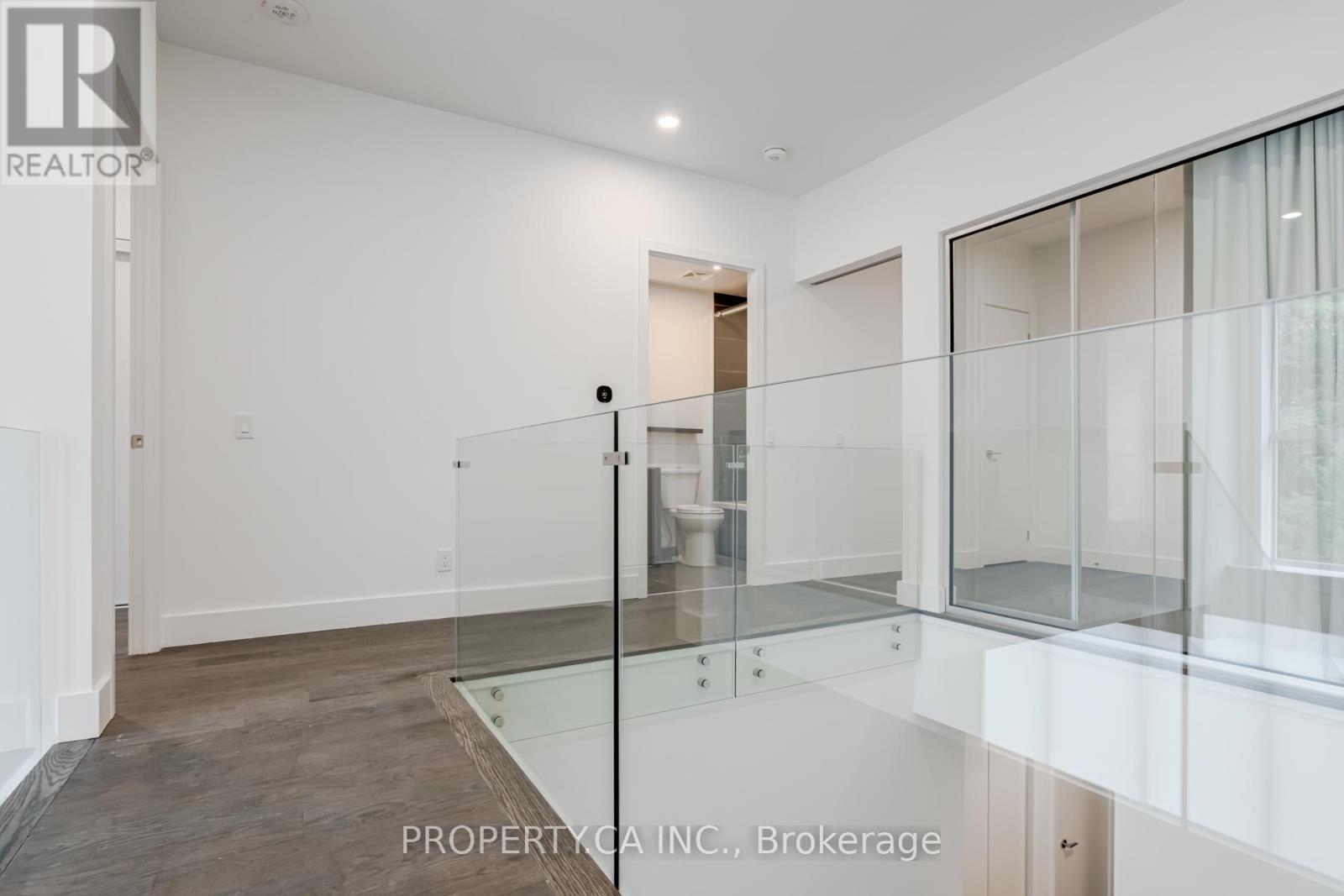 106 - 6 Greenbriar Road, Toronto, Ontario  M2K 0H6 - Photo 25 - C13505810