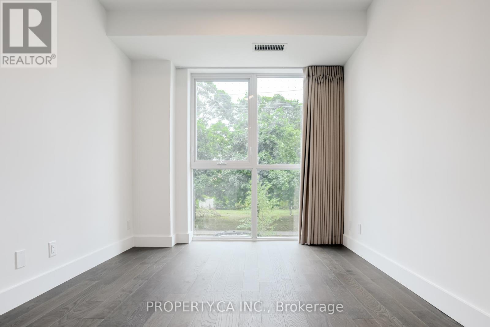 106 - 6 Greenbriar Road, Toronto, Ontario  M2K 0H6 - Photo 26 - C13505810