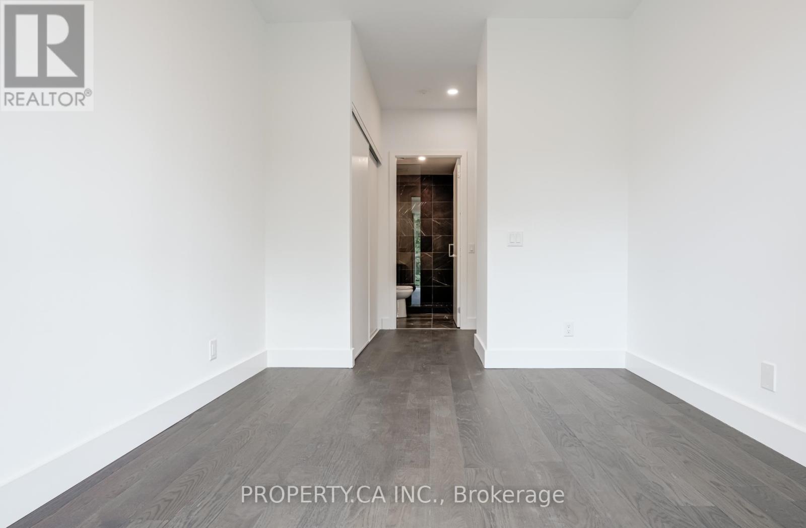 106 - 6 Greenbriar Road, Toronto, Ontario  M2K 0H6 - Photo 27 - C13505810