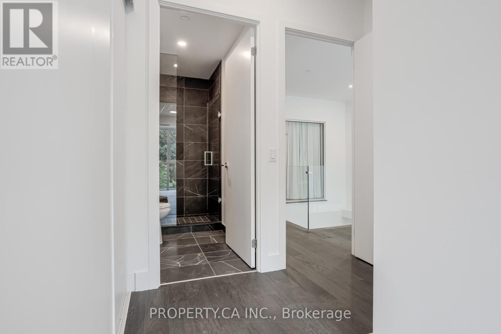106 - 6 Greenbriar Road, Toronto, Ontario  M2K 0H6 - Photo 28 - C13505810