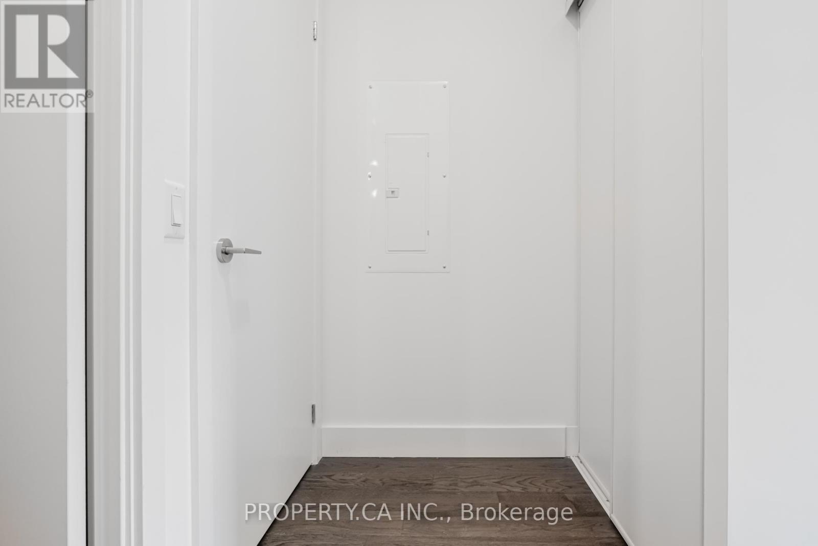 106 - 6 Greenbriar Road, Toronto, Ontario  M2K 0H6 - Photo 29 - C13505810