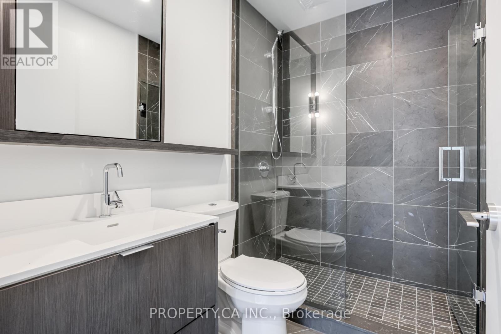 106 - 6 Greenbriar Road, Toronto, Ontario  M2K 0H6 - Photo 30 - C13505810