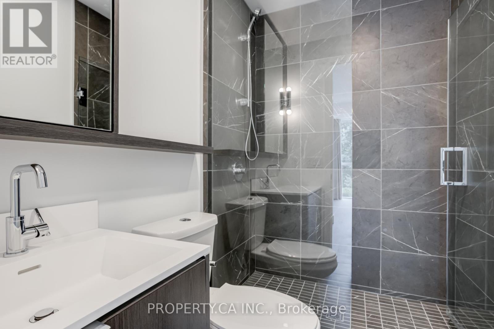 106 - 6 Greenbriar Road, Toronto, Ontario  M2K 0H6 - Photo 31 - C13505810