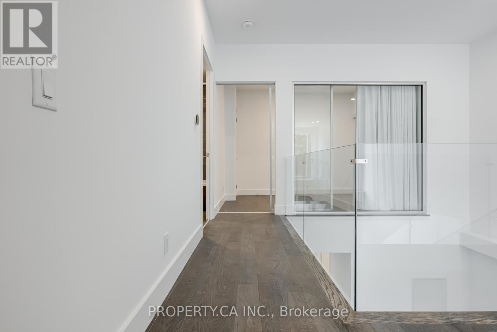 106 - 6 Greenbriar Road, Toronto, Ontario  M2K 0H6 - Photo 32 - C13505810