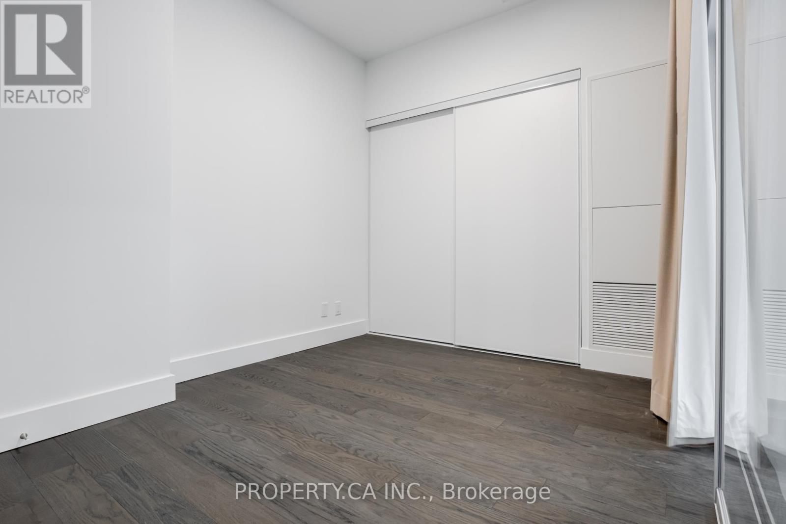 106 - 6 Greenbriar Road, Toronto, Ontario  M2K 0H6 - Photo 33 - C13505810