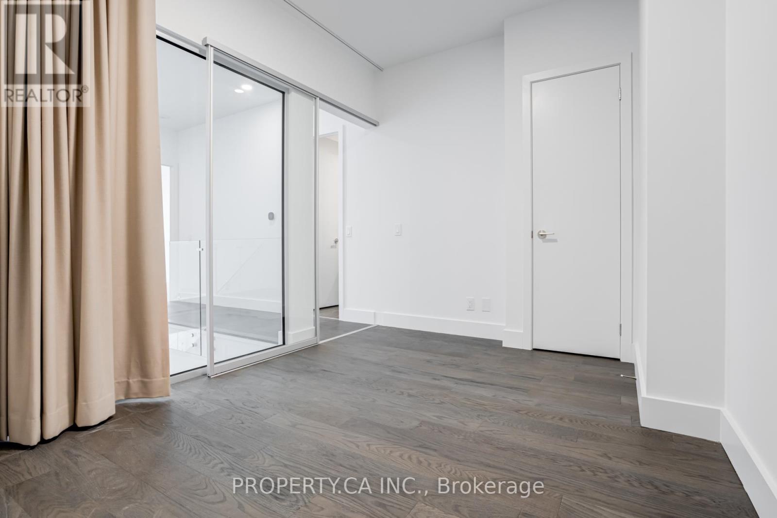 106 - 6 Greenbriar Road, Toronto, Ontario  M2K 0H6 - Photo 34 - C13505810