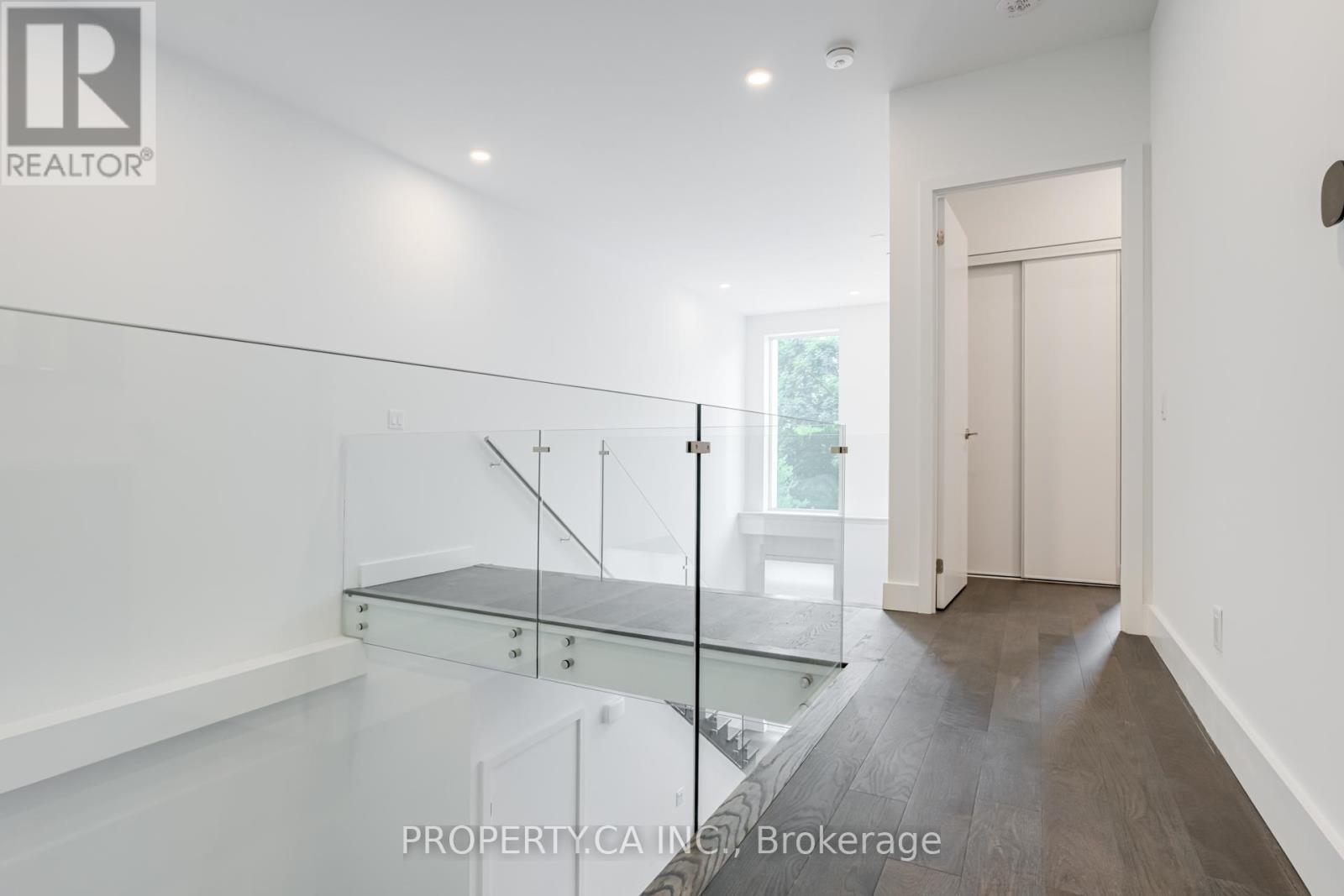 106 - 6 Greenbriar Road, Toronto, Ontario  M2K 0H6 - Photo 35 - C13505810