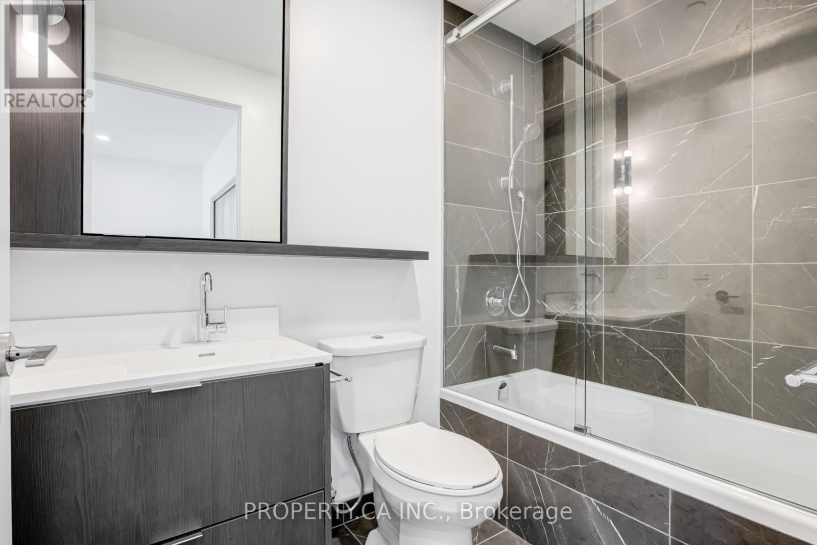 106 - 6 Greenbriar Road, Toronto, Ontario  M2K 0H6 - Photo 36 - C13505810