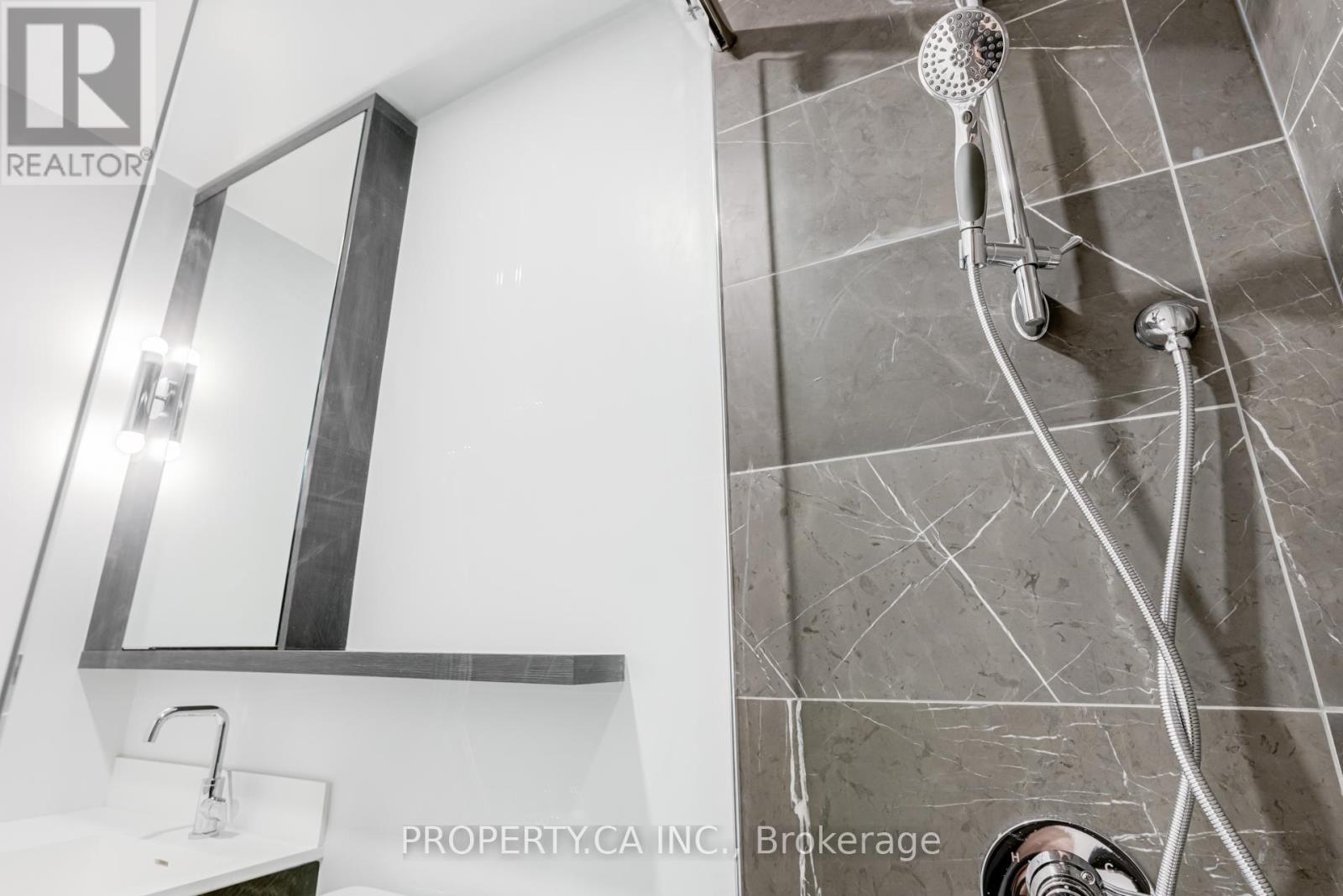 106 - 6 Greenbriar Road, Toronto, Ontario  M2K 0H6 - Photo 37 - C13505810