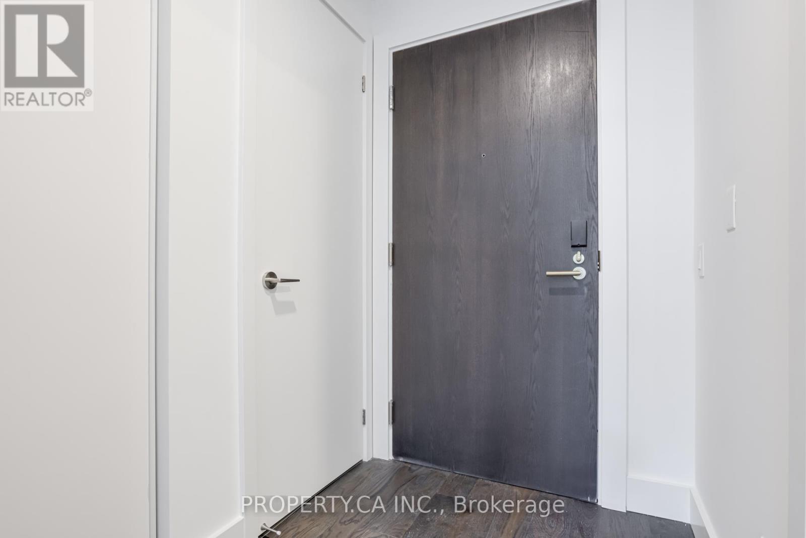 106 - 6 Greenbriar Road, Toronto, Ontario  M2K 0H6 - Photo 38 - C13505810