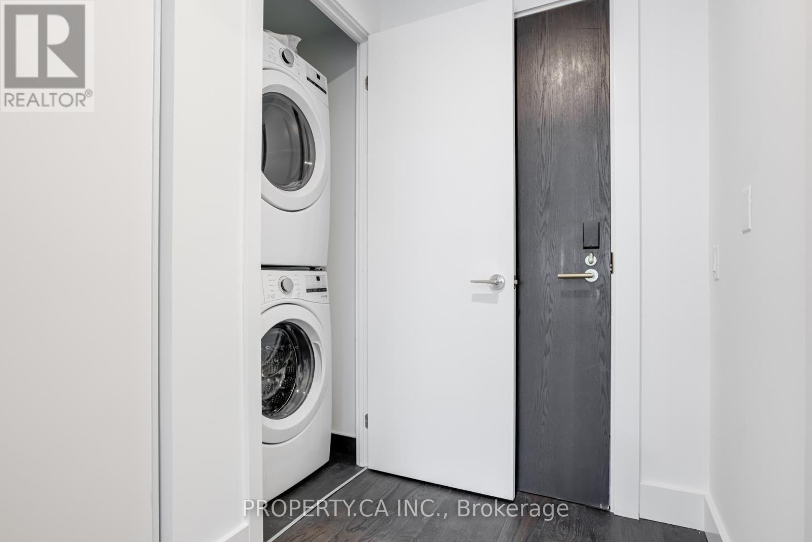 106 - 6 Greenbriar Road, Toronto, Ontario  M2K 0H6 - Photo 39 - C13505810