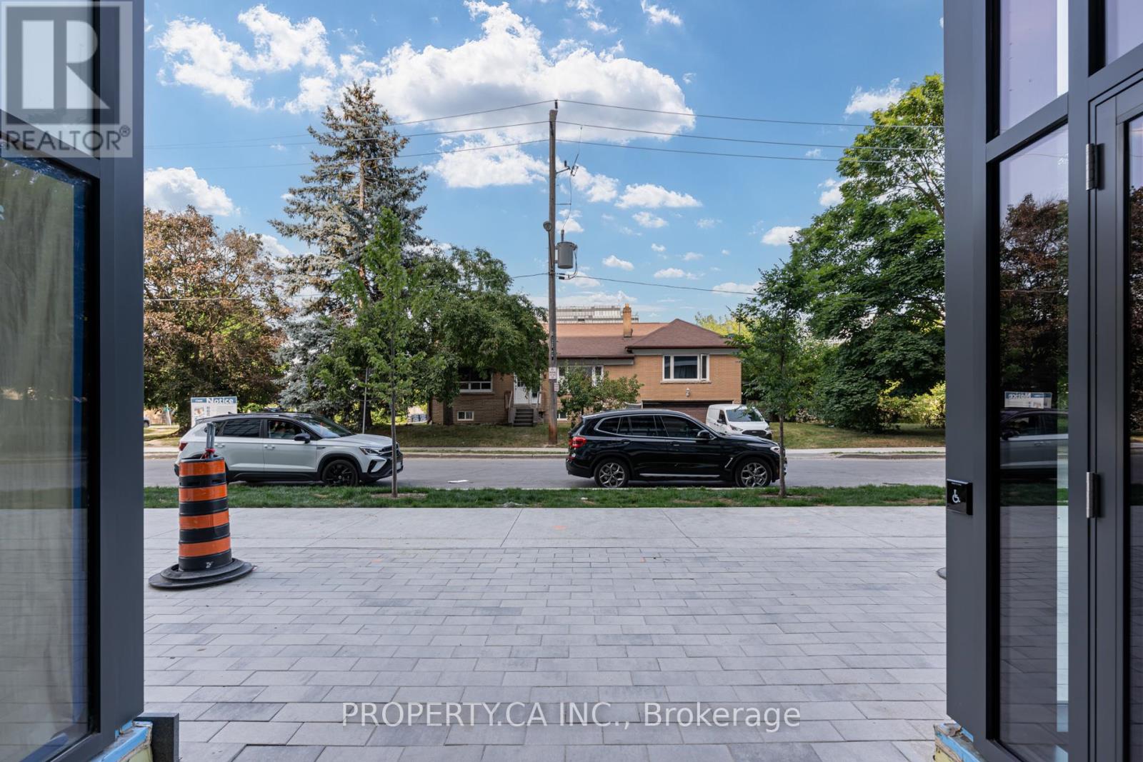 106 - 6 Greenbriar Road, Toronto, Ontario  M2K 0H6 - Photo 6 - C13505810