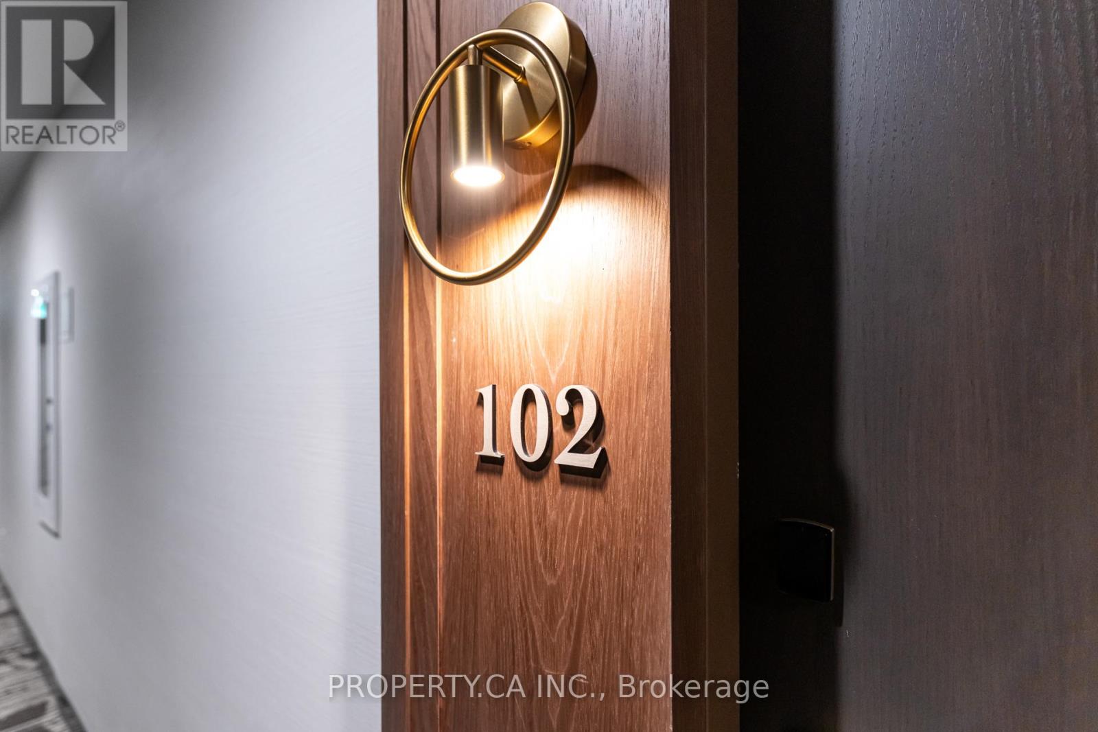 106 - 6 Greenbriar Road, Toronto, Ontario  M2K 0H6 - Photo 7 - C13505810