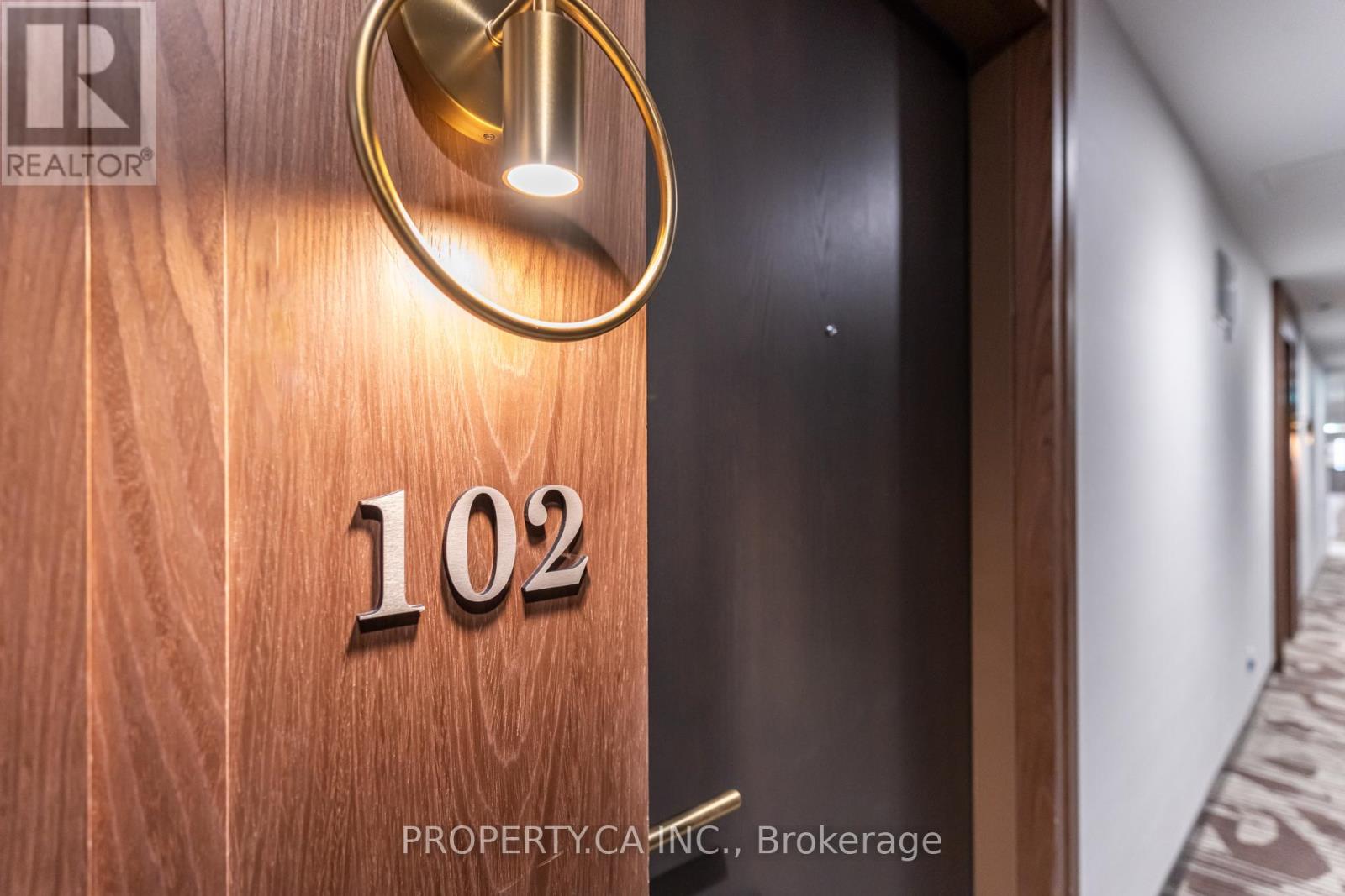 106 - 6 Greenbriar Road, Toronto, Ontario  M2K 0H6 - Photo 8 - C13505810