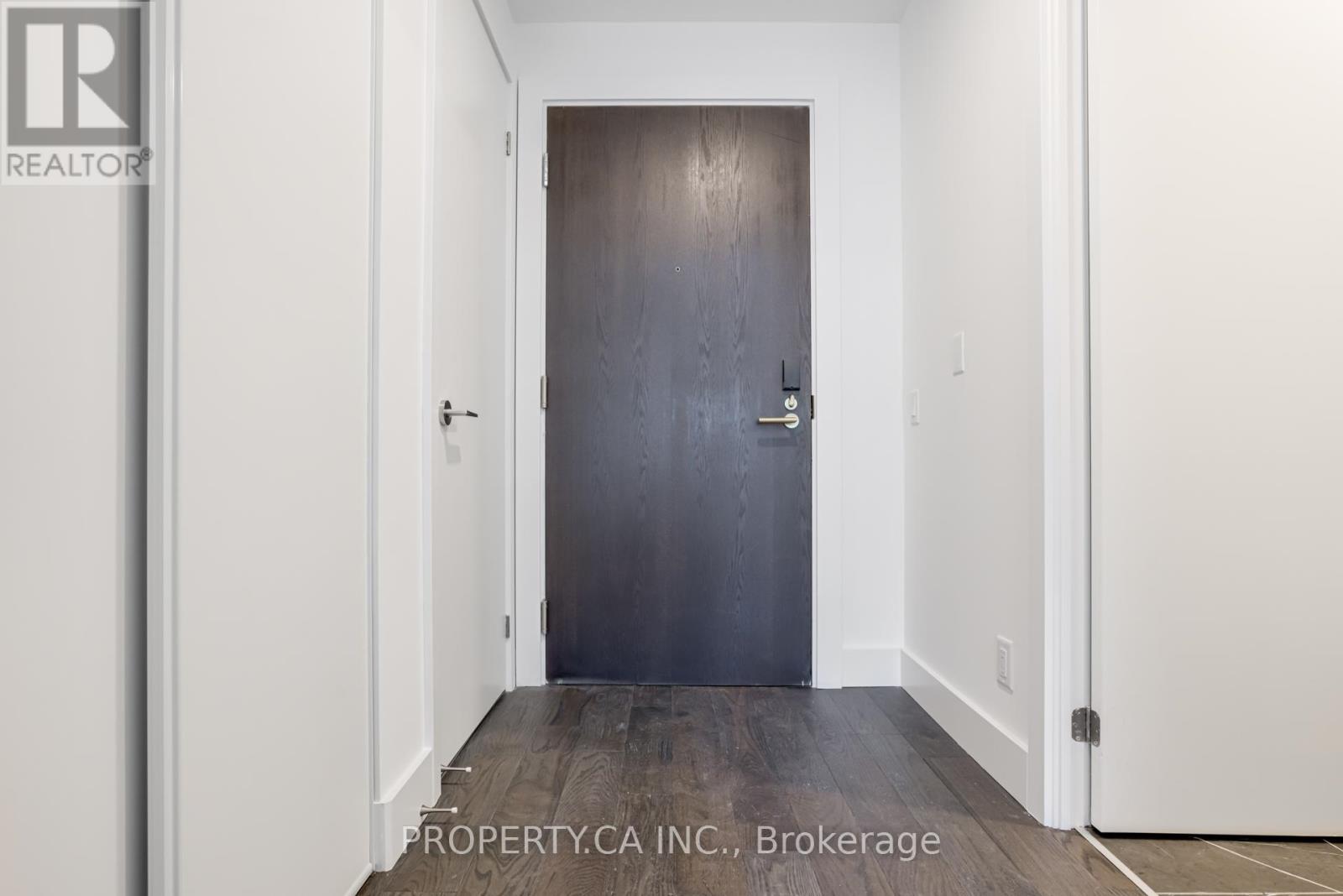 106 - 6 Greenbriar Road, Toronto, Ontario  M2K 0H6 - Photo 9 - C13505810