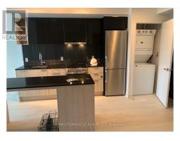 335 - 31 TIPPETT ROAD, Toronto, Ontario
