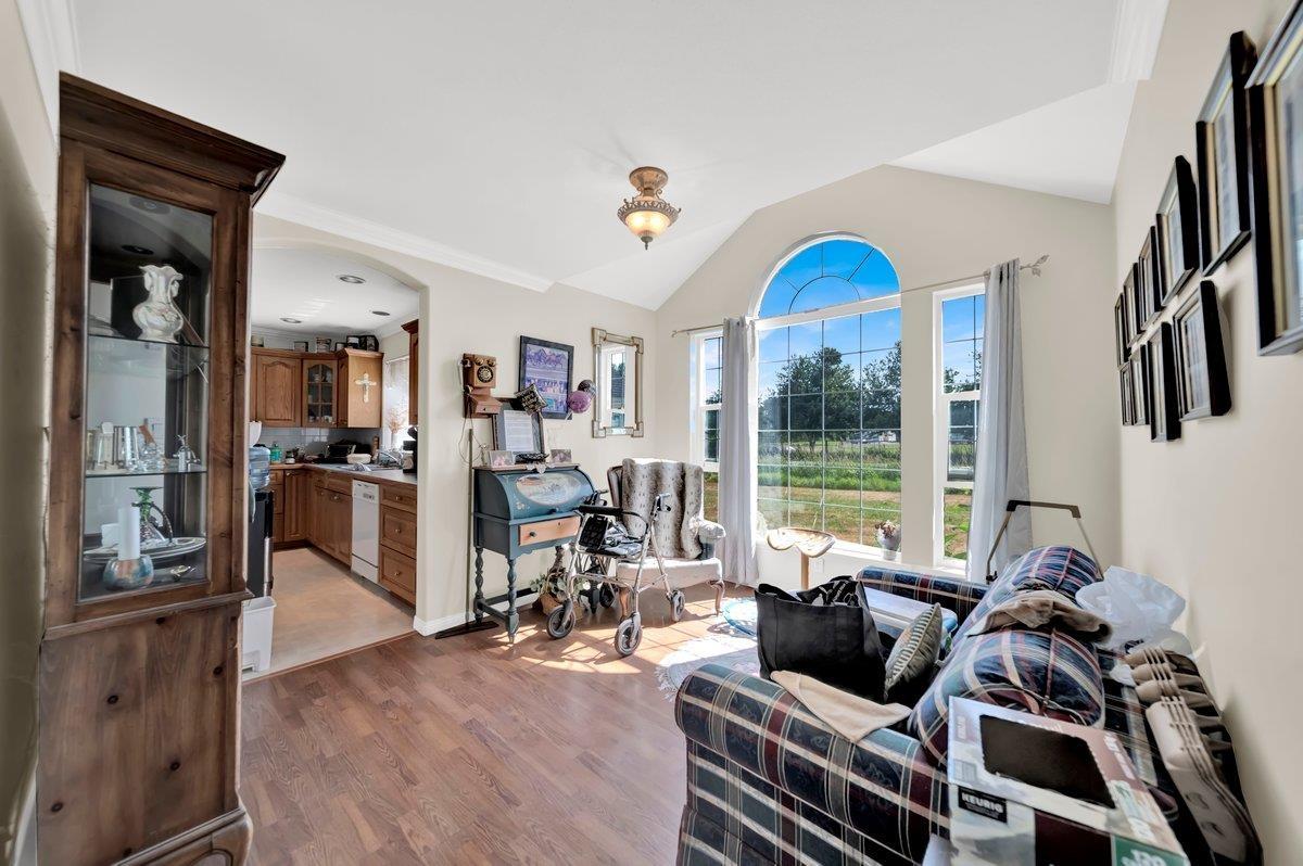 8577 184 Street, Surrey, British Columbia  V4N 6G4 - Photo 6 - R3140862