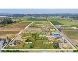 8577 184 STREET, Surrey, British Columbia