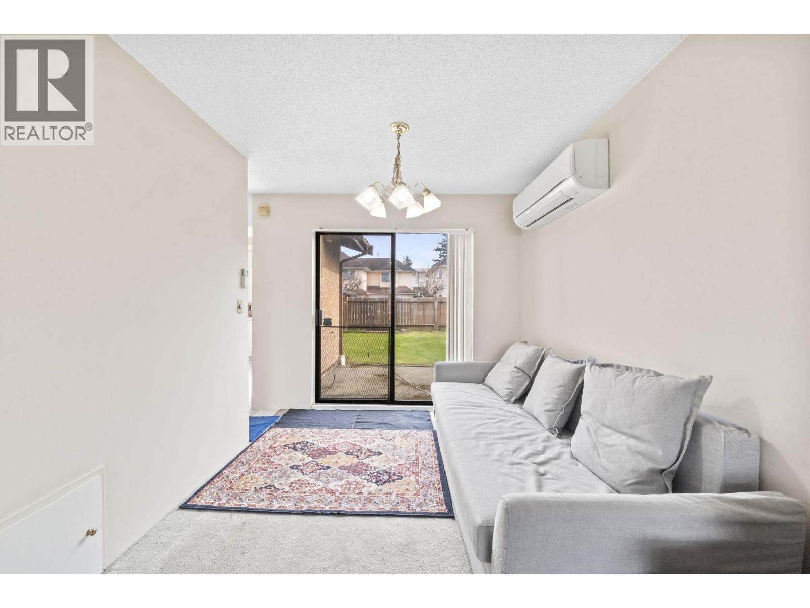 8406 No. 1 Road, Richmond, British Columbia  V7C 4L5 - Photo 5 - R3140829